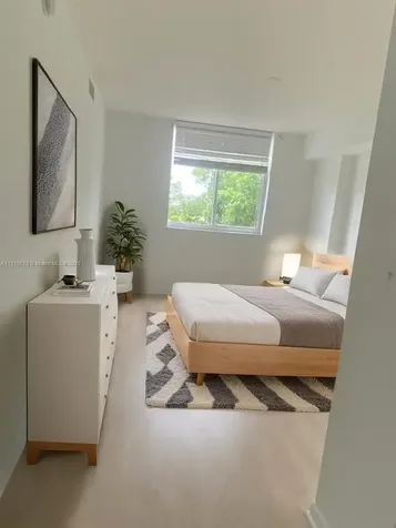 2775 NE 187th Street Aventura FL 33180
