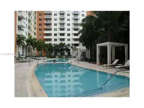 2775 NE 187th Street Aventura FL 33180