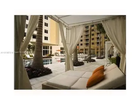 2775 NE 187th Street Aventura FL 33180