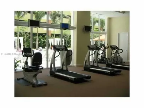 2775 NE 187th Street Aventura FL 33180