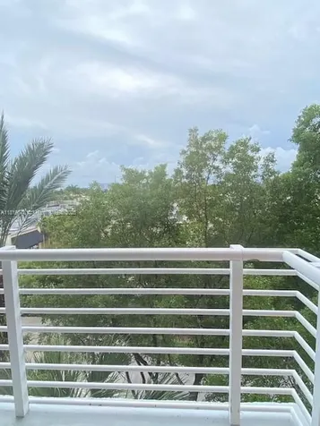 2775 NE 187th Street Aventura FL 33180