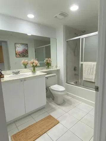 2775 NE 187th Street Aventura FL 33180