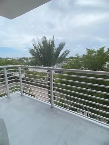 2775 NE 187th Street Aventura FL 33180
