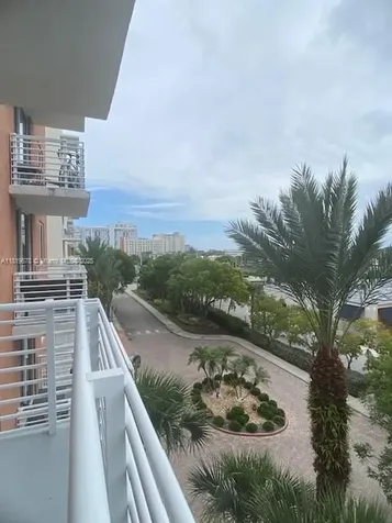 2775 NE 187th Street Aventura FL 33180