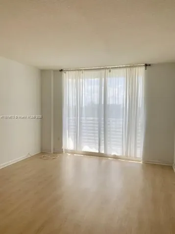 2775 NE 187th Street Aventura FL 33180