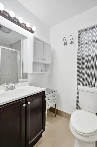 1911 Dewey Street Hollywood FL 33020