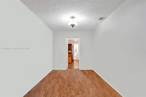 1911 Dewey Street Hollywood FL 33020