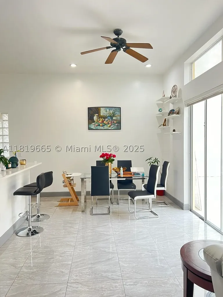 1120 Papaya Street Hollywood FL 33019