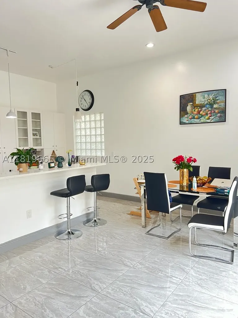 1120 Papaya Street Hollywood FL 33019