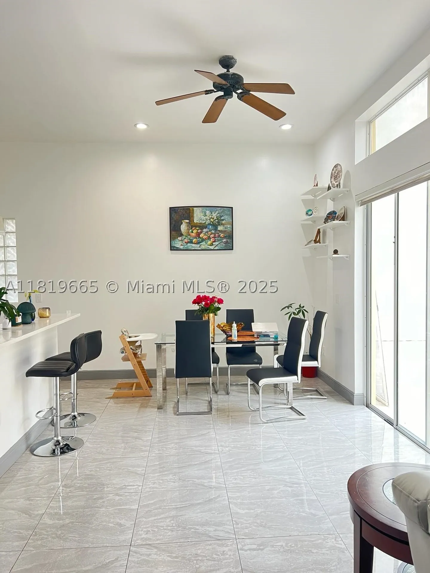 1120 Papaya Street Hollywood FL 33019