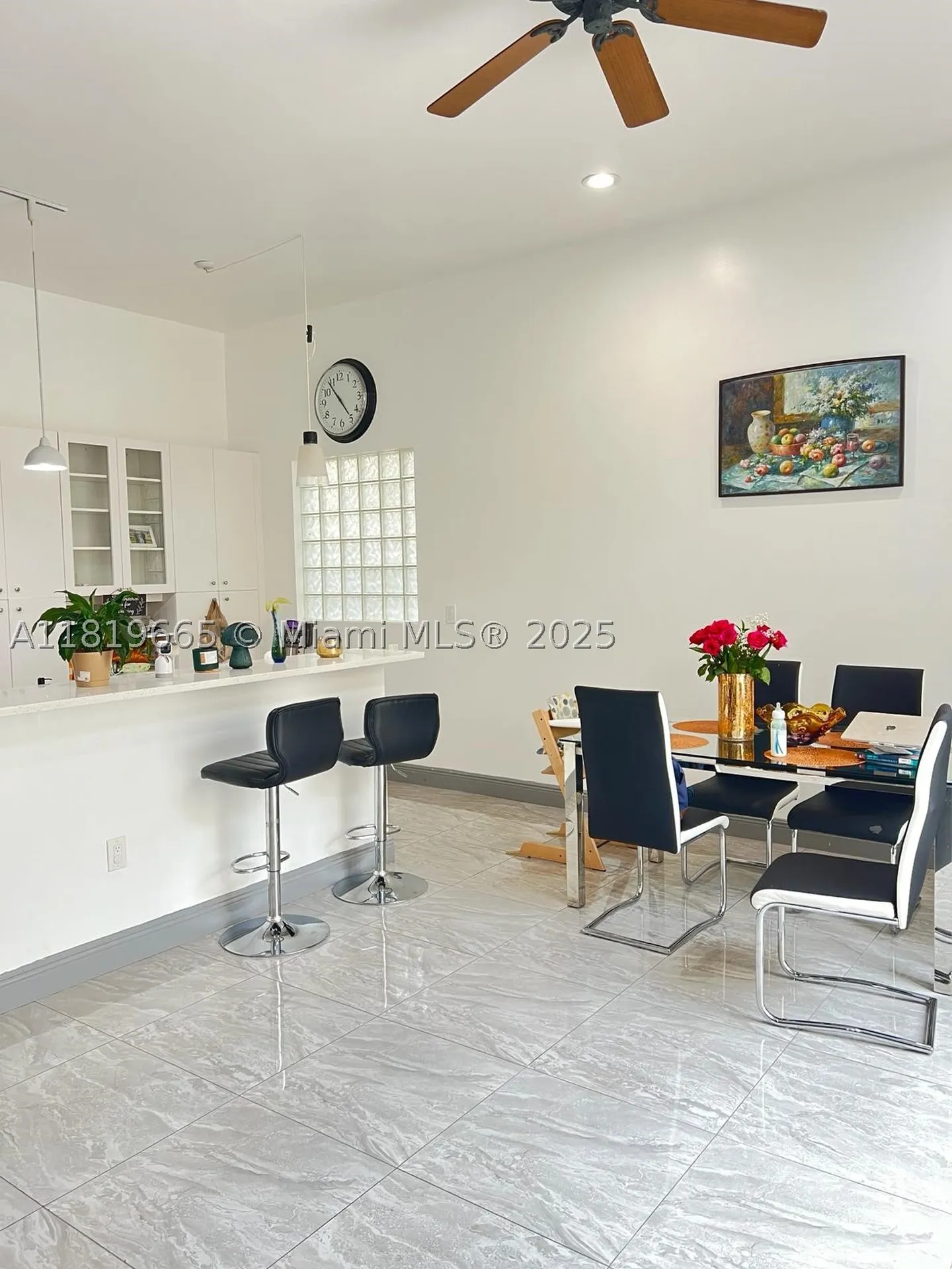 1120 Papaya Street Hollywood FL 33019