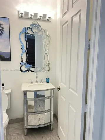 1120 Papaya Street Hollywood FL 33019