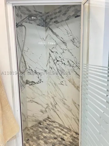 1120 Papaya Street Hollywood FL 33019
