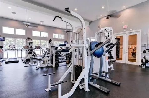 1120 Papaya Street Hollywood FL 33019