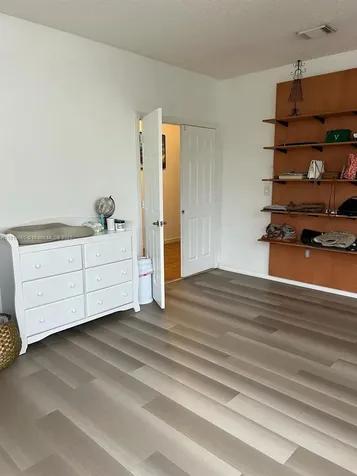 1120 Papaya Street Hollywood FL 33019