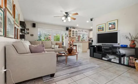 7211 SW 100th Court Miami FL 33173