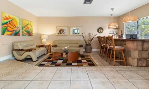 7211 SW 100th Court Miami FL 33173