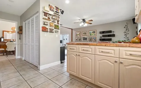 7211 SW 100th Court Miami FL 33173