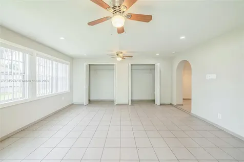 11735 SW 185th Street Miami FL 33177