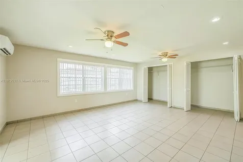 11735 SW 185th Street Miami FL 33177