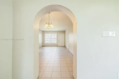 11735 SW 185th Street Miami FL 33177