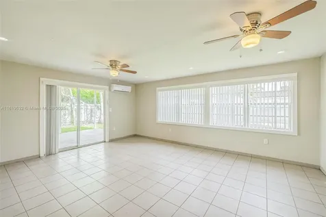 11735 SW 185th Street Miami FL 33177