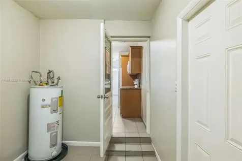 11735 SW 185th Street Miami FL 33177