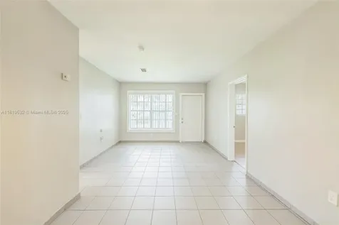 11735 SW 185th Street Miami FL 33177