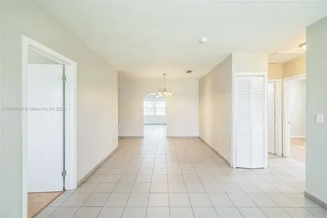 11735 SW 185th Street Miami FL 33177