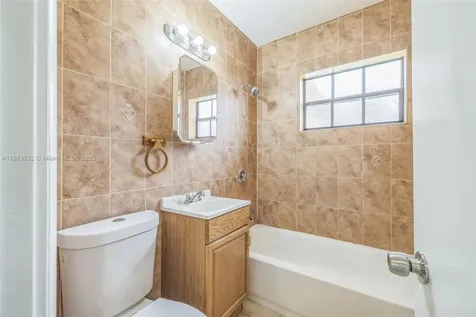 11735 SW 185th Street Miami FL 33177