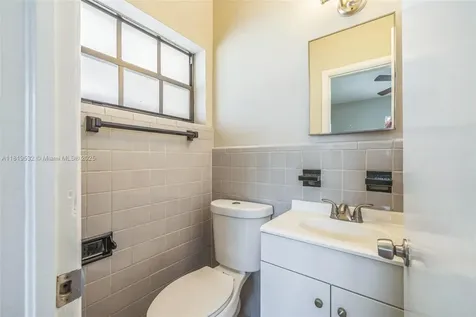 11735 SW 185th Street Miami FL 33177