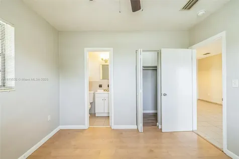 11735 SW 185th Street Miami FL 33177