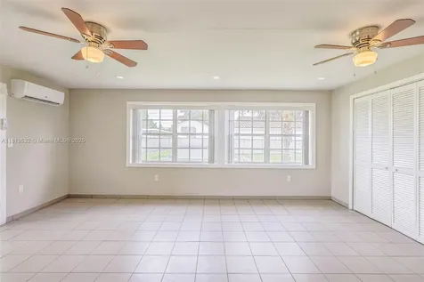 11735 SW 185th Street Miami FL 33177