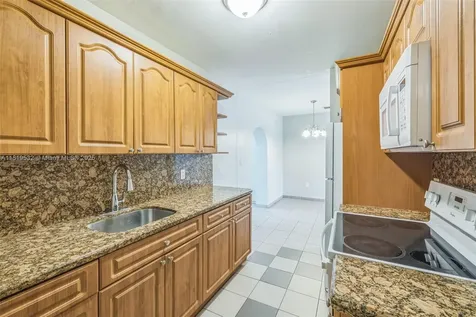 11735 SW 185th Street Miami FL 33177
