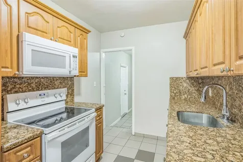 11735 SW 185th Street Miami FL 33177