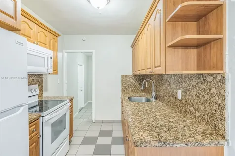 11735 SW 185th Street Miami FL 33177