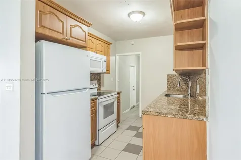 11735 SW 185th Street Miami FL 33177