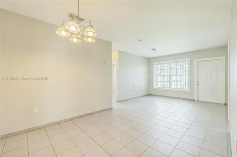 11735 SW 185th Street Miami FL 33177