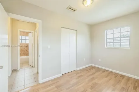 11735 SW 185th Street Miami FL 33177