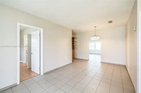 11735 SW 185th Street Miami FL 33177