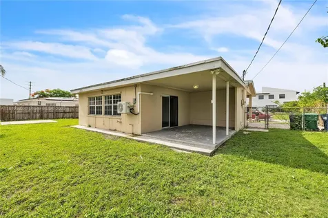 11735 SW 185th Street Miami FL 33177