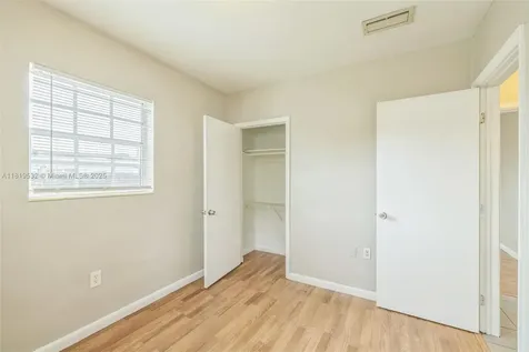11735 SW 185th Street Miami FL 33177