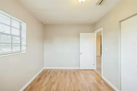 11735 SW 185th Street Miami FL 33177