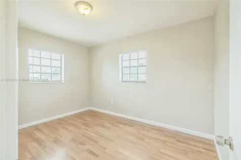 11735 SW 185th Street Miami FL 33177