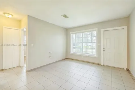11735 SW 185th Street Miami FL 33177