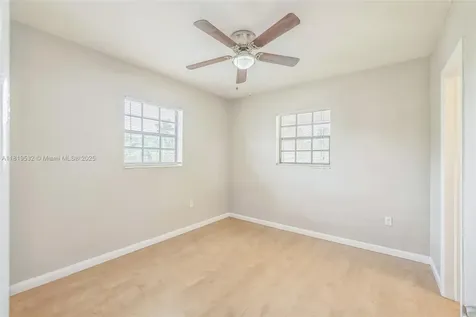 11735 SW 185th Street Miami FL 33177