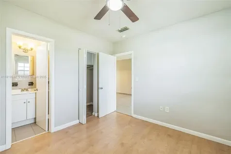 11735 SW 185th Street Miami FL 33177