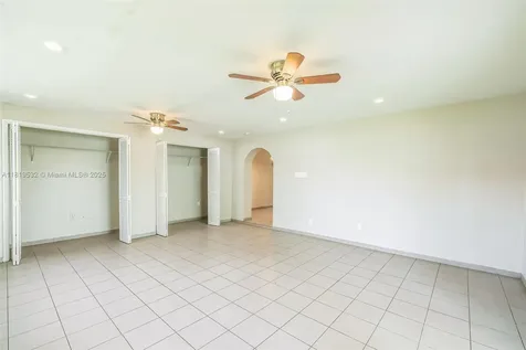 11735 SW 185th Street Miami FL 33177
