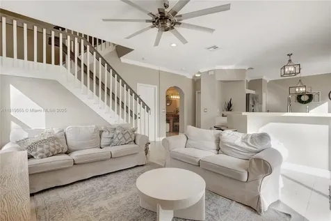 15201 SW 46th Court Miramar FL 33027