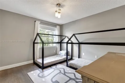 15201 SW 46th Court Miramar FL 33027